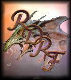 rdrflogor.jpg (6661 bytes)